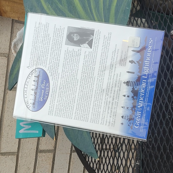 🕯️🚨 House - Picture 4 of 4